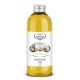 PREMIUM MASSAGE OIL PINA COLADA 1000 ML