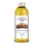 PREMIUM MASSAGE OIL CINNAMON & COFFEE 1000 ML