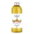 PREMIUM MASSAGE OIL ANTI-CELLULITE FRUITY 1000 ML