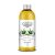 PREMIUM MASSAGE OIL ALOE VERA 1000 ML