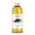 PREMIUM MASSAGE OIL GRAPE 1000 ML