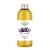 PREMIUM MASSAGE OIL BLACKBERRY 1000 ML