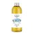 PREMIUM MASSAGE OIL RELAXING OCEAN 1000 ML