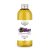PREMIUM MASSAGE OIL LAVENDER DREAM 1000 ML