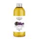 PREMIUM MASSAGE OIL LAVENDER DREAM 1000 ML