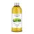 PREMIUM MASSAGE OIL GREEN TEA 1000 ML
