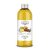 PREMIUM MASSAGE OIL CINNAMON & ORANGE 1000 ML