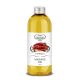 PREMIUM MASSAGE OIL PAPRIKA 1000 ML