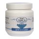 COLLAGEN CREAM 500 G