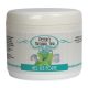 ICE FORTE GEL 500 G