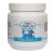 HORSE POWER GEL ICE 500 G