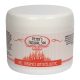 THERMO ANTI CELLULITE GEL 500 G