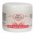THERMO ANTI CELLULITE CREAM 500 G