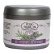 ROZMARING GEL 500 G