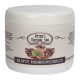 GESZTENYE BALZSAM GEL 500 G