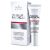 PODOLOGIC MEDICAL CONCENTRATED SERUM FOR NAILS 15ML