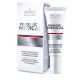PODOLOGIC MEDICAL CONCENTRATED SERUM FOR NAILS 15ML