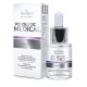 PODOLOGIC MEDICAL OIL SERUM FOR NAIL 15ML