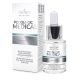 PODOLOGIC MEDICAL GEL FOR SKIN AND NAILS 15ML