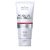 PODOLOGIC MEDICAL FOOT CREAM-GEL 200ML