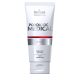 PODOLOGIC MEDICAL FOOT CREAM-GEL 200ML
