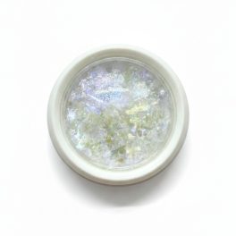 OPAL FLAKES-01