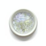 OPAL FLAKES-11