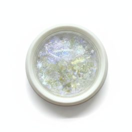OPAL FLAKES-11