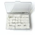 NAIL ART OMBRE SPONGE