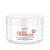 EXOTIC MANICURE SUGAR SCRUB FOR HANDS 300G