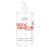 EXOTIC MANICURE REGENERATING HAND AND NAIL CREAM 500ML