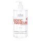 EXOTIC MANICURE REGENERATING HAND AND NAIL CREAM 500ML