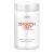 SMOOTH FEET GRAPEFRUIT FOOT BATH SALT 1250G