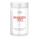 SMOOTH FEET GRAPEFRUIT FOOT BATH SALT 1250G