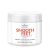 SMOOTH FEET GRAPEFRUIT FOOT SCRUB 500G