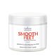 SMOOTH FEET GRAPEFRUIT FOOT SCRUB 500G