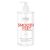 SMOOTH FEET HYDRATING REGENERATING FOOT CREAM 500ML