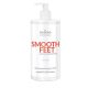 SMOOTH FEET HYDRATING REGENERATING FOOT CREAM 500ML