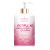 PERFUME HAND&BODY CREAM BEAUTY 300ML