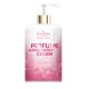 PERFUME HAND&BODY CREAM BEAUTY 300ML