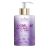 PERFUME HAND&BODY CREAM GLAMOUR 300ML
