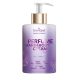 PERFUME HAND&BODY CREAM GLAMOUR 300ML