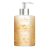 PERFUME HAND&BODY CREAM GOLD 300ML
