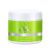 SKIN SCRUB EXTRACT PEAR 500G