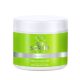 SKIN SCRUB EXTRACT PEAR 500G