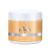 SKIN SCRUB PURE VANILLA 500G