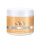SKIN SCRUB PURE VANILLA 500G