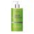 BODY AND FOOT CREAM MASK PEAR EXTRACT 500ML