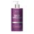 BODY AND FOOT CREAM MASK FOREST FRUITS 500ML