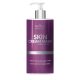 BODY AND FOOT CREAM MASK FOREST FRUITS 500ML